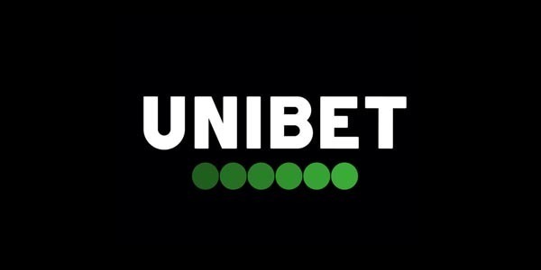 Огляд Unibet – мальтійська букмекерської контори шведського походження