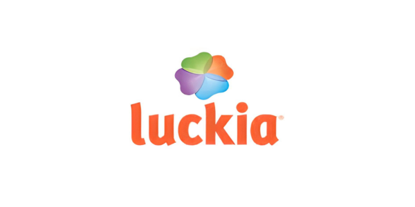 Luckia
